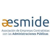 AESMIDE-180x180